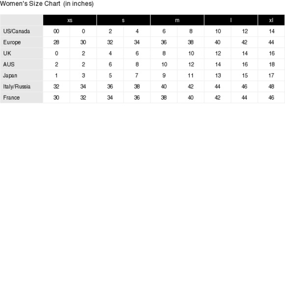 Rebecca Taylor Adela Silk Wrap Skirt - Picture 4 of 4